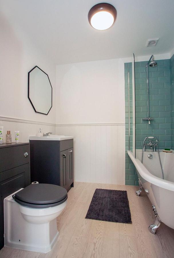 Luxurious Oasis Relax 32C Pool, Jacuzzi Games Bar Villa Deal Exterior foto