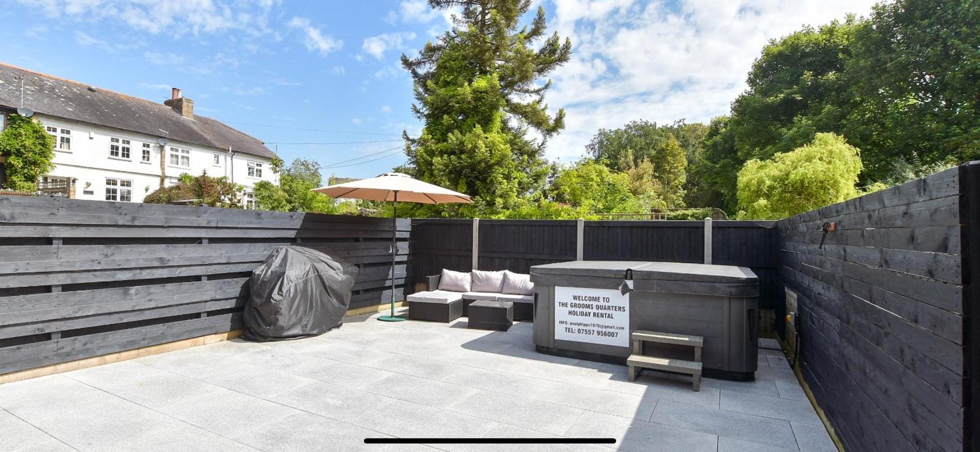 Luxurious Oasis Relax 32C Pool, Jacuzzi Games Bar Villa Deal Exterior foto